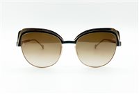 Occhiali da sole Caroline Abram Donna X-QUISE 2 57 545 - X-QUISE 2 57 545